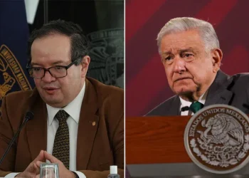 AMLO critica al nuevo Rector de la UNAM: «Se ha vuelto una universidad elitista»