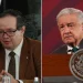 AMLO critica al nuevo Rector de la UNAM: «Se ha vuelto una universidad elitista»