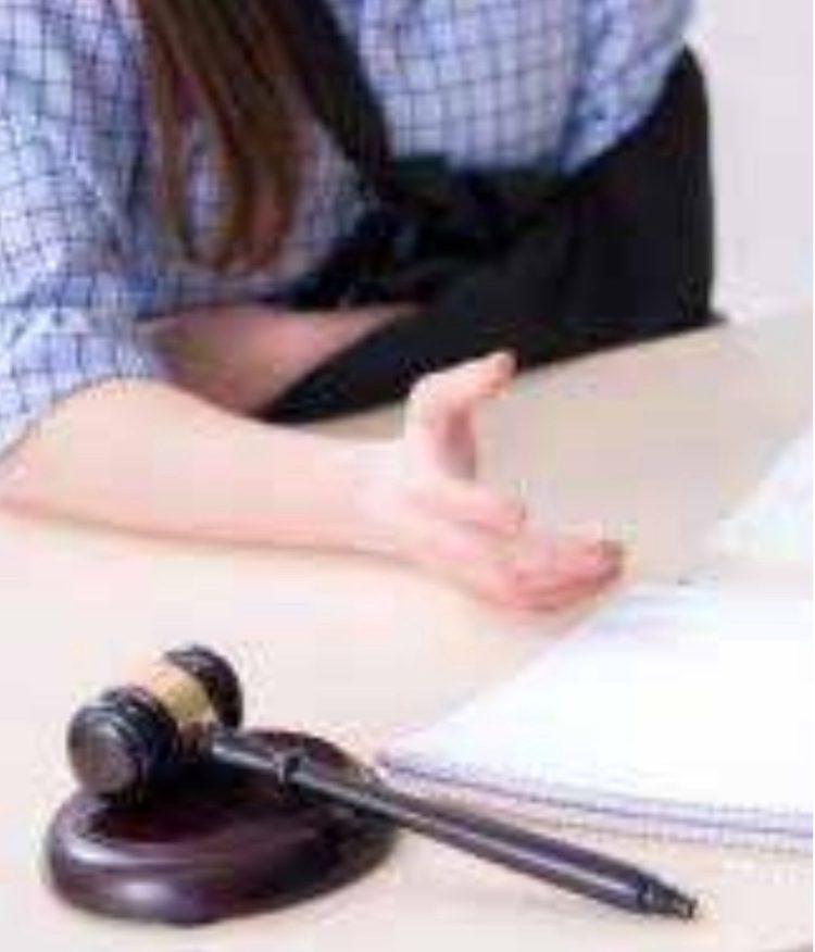 ENCABEZAN TRANSPORTISTAS Acumulan 450 demandas durante el primer año