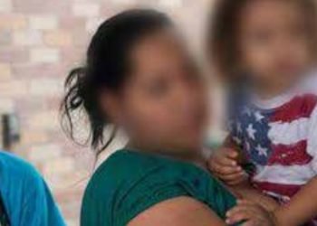 MUJERES JUBILADAS Quedan en pobreza y vulnerabilidad