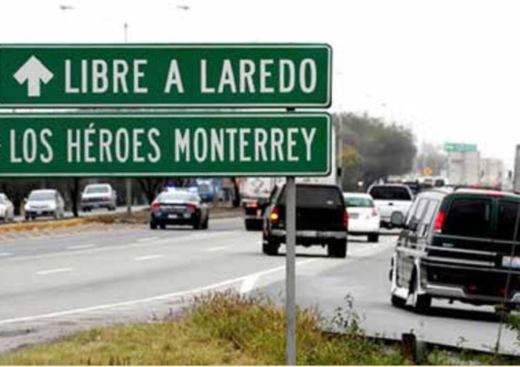 Llegará primer flujo paisano con el “Thanksgiving Day”