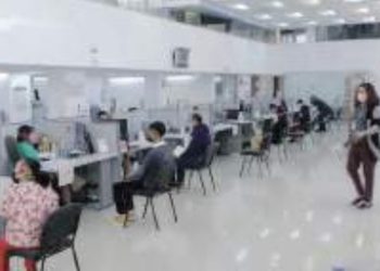 400 MDP SERÁN SORTEADOS Comercios y consumidores podrán participar en el Sorteo el Buen Fin