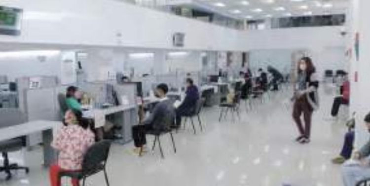 400 MDP SERÁN SORTEADOS Comercios y consumidores podrán participar en el Sorteo el Buen Fin