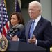 Washington y Nueva York. El presidente Joe Biden enfrenta un creciente coro de críticos en el Congreso, personal de su administración