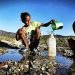 Unicef alerta que 1 de cada 6 niños en Latinoamérica padece una grave escasez de agua