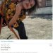 Muere Sara Tavares ¿Quién era Sara Tavares, cantante que murió por tumor cerebral a los 45 años?