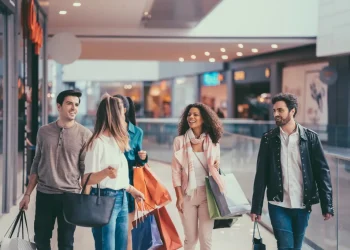 ¿Buen Fin, Black Friday o Cyber Monday? Te decimos sus diferencias y cuál te conviene