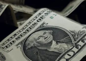 Precio del Dólar Hoy 21 de Noviembre 2023 en México: ¿Cómo está el Tipo de Cambio?