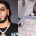 Anuel reaparece y pide donaciones de sangre tras estar entre «la vida y la muerte»