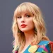 Taylor Swift suspende concierto en Brasil por “temperaturas extremas”