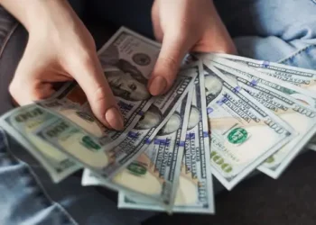 Precio del Dólar Hoy 27 de Noviembre de 2023 en México: ¿Cómo Amaneció el Tipo de Cambio?