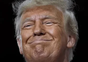 Donald Trump prepara visita a Javier Milei en Argentina