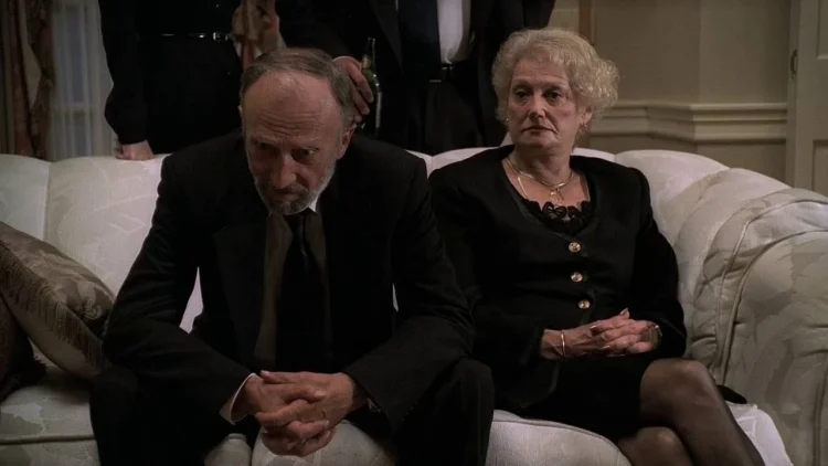 Muere actriz de ‘Los Soprano’ y ‘La ley y el orden’