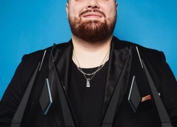 Ibai Llanos es hospitalizado de emergencia en Corea del Sur, este es su estado de salud