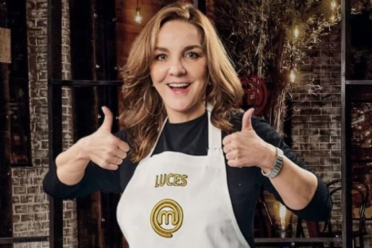 Respira profundo antes de ver cómo luce hoy ‘Bertha Muñoz’ de ‘Yo soy Betty, la fea’, a sus 63 años