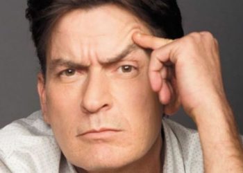 De Magic Johnson a Charlie Sheen, famosos que revelaron que tienen VIH