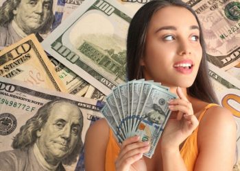 Estos son los 3 signos que duplicarán su sueldo antes que termine el mes