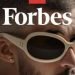 Bad Bunny, el nuevo «Rey del pop», según la revista Forbes