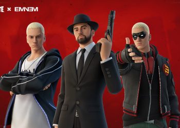 Fortnite revelará su futuro en El Big Bang, ¿cuándo será y qué ofrecerá el evento?