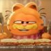 Tráiler de “Garfield: fuera de casa” revela los orígenes del gato y su amistad con Jon Bonachón