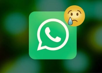 ¿Cuáles dispositivos podrían quedarse sin WhatsApp en noviembre de 2023? Esto es lo que conocemos