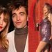 Robert Pattinson está a punto de convertirse en padre por primera vez con su novia, la actriz y cantante Suki Waterhouse