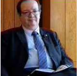 Eligen a LeonardoLomelí Vanegas como nuevo rector de la UNAM