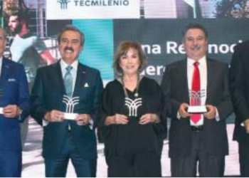 Honran a Orfelio Quintanilla