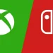 Microsoft quiere su Game Pass en todas las plataformas, incluyendo Nintendo