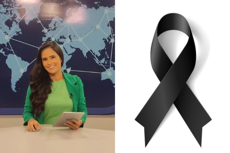 Muere Elaine da Silva, conductora que tenía 5 meses de embarazo, tras hospitalización de emergencia