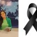 Muere Elaine da Silva, conductora que tenía 5 meses de embarazo, tras hospitalización de emergencia