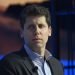 Empleados de OpenAI amenazan con irse a Microsoft tras despido de Sam Altman, creador de Chat GPT