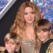 Shakira admite fraude fiscal y pacta con juez para evitar prisión