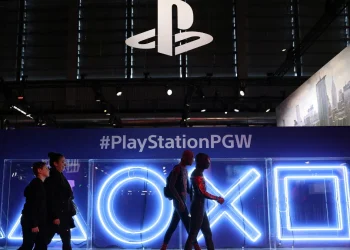 Sony enfrenta demanda de 7,900 millones de dólares por precios de PlayStation Store