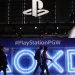 Sony enfrenta demanda de 7,900 millones de dólares por precios de PlayStation Store