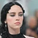 Billie Eilish explota contra críticas en redes tras salir del clóset; «déjenme en paz»