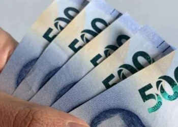 ANTES DEL 20 DE DICIEMBRE Patrones garantizan pago de aguinaldos