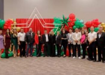 Reafirma la UAT una gestión humanista, honesta y transparente