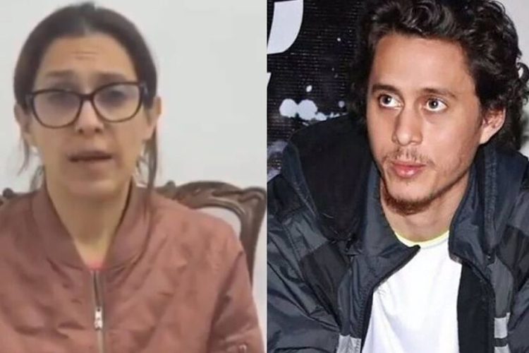 La Fiscalía de Venezuela descarta suicidio en la muerte de Canserbero y emite orden de captura