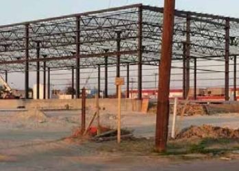 Sube plusvalía de casas y terrenos en el poniente