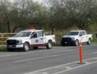 Inicia ya el retorno de paisanos a EUA