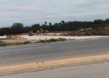 Realizan desarrollos alrededor de la ANAM