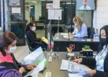 Subirán 4.4% el precio del pasaporte en enero