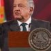 Envío de militares de EU a México se hace año con año, dice AMLO