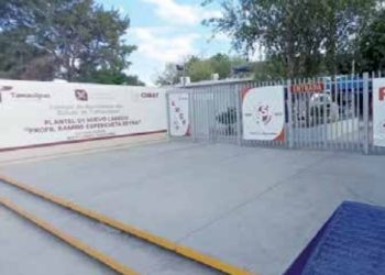 Rezago educativo; un problema grave