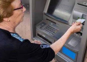 Llama Gobierno a estar alerta por robo