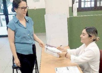Cerrarán ingresos a Beca Benito Juárez