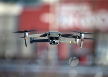 Dron militar nigeriano causa muerte y heridas a civiles durante festividad