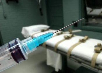 China ejecuta a exprofesor culpable de agresión sexual a ocho niñas