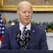 Biden considera ceder ante demandas republicanas sobre inmigración con México a cambio de financiar a Ucrania